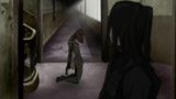 Ergo Proxy 31.jpg